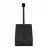 Docking station ASUS Docking Station Asus DC110 Mini, USB-C: USB-A 3.2 Gen2, USB-C 3.2 Gen2, HDMI: 4K@60Hz, 2K@144Hz, PD 100W/5V/1.5A