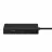 Docking station ASUS Docking Station Asus DC110 Mini, USB-C: USB-A 3.2 Gen2, USB-C 3.2 Gen2, HDMI: 4K@60Hz, 2K@144Hz, PD 100W/5V/1.5A