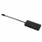 Docking station ASUS Docking Station Asus DC110 Mini, USB-C: USB-A 3.2 Gen2, USB-C 3.2 Gen2, HDMI: 4K@60Hz, 2K@144Hz, PD 100W/5V/1.5A