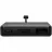 Docking station ASUS Docking Station Asus DC110 Mini, USB-C: USB-A 3.2 Gen2, USB-C 3.2 Gen2, HDMI: 4K@60Hz, 2K@144Hz, PD 100W/5V/1.5A