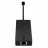 Docking station ASUS Docking Station Asus DC210, USB-C, 2xUSB-A, 2xUSB-C, RJ45 5Gbps Data, 4K@ 60Hz HDMI 2.1, SD&microSD card reader, 100W PD Charging, Aluminium Casing
