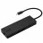 Docking station ASUS Docking Station Asus DC210, USB-C, 2xUSB-A, 2xUSB-C, RJ45 5Gbps Data, 4K@ 60Hz HDMI 2.1, SD&microSD card reader, 100W PD Charging, Aluminium Casing