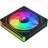 Вентилятор DEEPCOOL PC Case Fan Deepcool CG530 Reversed, 120x120x25,