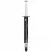 Термопаста DEEPCOOL Thermal Paste Deepcool DS7 2g (2.0g, 6.9 W/m·K, 3.55 g/cm³, -20°C to +125°C)