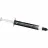 Термопаста DEEPCOOL Thermal Paste Deepcool DS7 2g (2.0g, 6.9 W/m·K, 3.55 g/cm³, -20°C to +125°C)