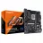 Материнская плата GIGABYTE MB S1851 Gigabyte Z890 D PLUS ATX