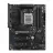 Placa de baza ASUS AM5 Asus B850 MAX GAMING WIFI ATX