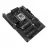Placa de baza ASUS AM5 Asus B850 MAX GAMING WIFI ATX