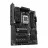 Placa de baza ASUS AM5 Asus B850 MAX GAMING WIFI ATX