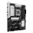 Placa de baza ASUS AM5 Asus PRIME B850-PLUS WIFI ATX