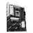 Placa de baza ASUS AM5 Asus PRIME B850-PLUS WIFI ATX