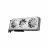 Placa video GIGABYTE Radeon RX 9060 XT 16GB GDDR6 Gaming OC ICE (GV-R906XGAMINGOCICE-16GD)