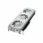 Placa video GIGABYTE Radeon RX 9060 XT 16GB GDDR6 Gaming OC ICE (GV-R906XGAMINGOCICE-16GD)
