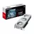 Placa video GIGABYTE Radeon RX 9060 XT 16GB GDDR6 Gaming OC ICE (GV-R906XGAMINGOCICE-16GD)