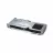 Placa video GIGABYTE Radeon RX 9060 XT 16GB GDDR6 Gaming OC ICE (GV-R906XGAMINGOCICE-16GD)