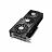 Видеокарта GIGABYTE VGA RTX5070Ti 16GB GDDR7 WindForce OC (GV-N507TWF3OCV2-16GD)