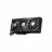 Видеокарта GIGABYTE VGA RTX5070Ti 16GB GDDR7 WindForce OC (GV-N507TWF3OCV2-16GD)