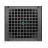 Sursa de alimentare PC DEEPCOOL Power Supply ATX 850W Deepcool GamerStorm PQ850G, 80+ Gold, 120mm, Active PFC, LLC Half Bridge + DC/DC, ATX 3.1, Full Modular, Gen5 PCIe, Black