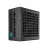 Sursa de alimentare PC DEEPCOOL Power Supply ATX 850W Deepcool GamerStorm PQ850G, 80+ Gold, 120mm, Active PFC, LLC Half Bridge + DC/DC, ATX 3.1, Full Modular, Gen5 PCIe, Black