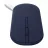 Мышь ASUS MD100, 800-1600 dpi, 3 buttons, Ambidextrous, 56g, Silent, 1xAA, 2.4Ghz+BT, Blue