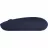 Мышь ASUS MD100, 800-1600 dpi, 3 buttons, Ambidextrous, 56g, Silent, 1xAA, 2.4Ghz+BT, Blue
