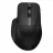 Мышь ASUS ProArt MD301, up to 8000dpi, 6 buttons, Asus Dial, 109g. 800mAh, 2.4/BT, Black