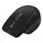 Мышь ASUS ProArt MD301, up to 8000dpi, 6 buttons, Asus Dial, 109g. 800mAh, 2.4/BT, Black
