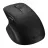 Mouse wireless ASUS Wireless Mouse Asus ProArt MD301, up to 8000dpi, 6 buttons, Asus Dial, 109g. 800mAh, 2.4/BT, Black
