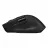 Мышь ASUS ProArt MD301, up to 8000dpi, 6 buttons, Asus Dial, 109g. 800mAh, 2.4/BT, Black
