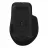 Mouse wireless ASUS Wireless Mouse Asus ProArt MD301, up to 8000dpi, 6 buttons, Asus Dial, 109g. 800mAh, 2.4/BT, Black