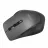 Мышь ASUS WT425, 1000-1600 dpi, 6 buttons, Ergonomic, 82g, Silent, 1xAA, 2.4Ghz, Grey