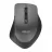 Мышь ASUS WT425, 1000-1600 dpi, 6 buttons, Ergonomic, 82g, Silent, 1xAA, 2.4Ghz, Grey
