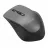 Мышь ASUS WT425, 1000-1600 dpi, 6 buttons, Ergonomic, 82g, Silent, 1xAA, 2.4Ghz, Grey