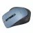 Мышь ASUS WT425, 1000-1600 dpi, 6 buttons, Ergonomic, 82g, Silent, 1xAA, 2.4Ghz, Mist Blue, Tip de conexiune: Fără fir, Sursă de alimentare: Baterie, Tip senzor tactil: Optical, Rezoluție Tracking maximă: 1600 dpi
