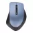 Мышь ASUS WT425, 1000-1600 dpi, 6 buttons, Ergonomic, 82g, Silent, 1xAA, 2.4Ghz, Mist Blue, Tip de conexiune: Fără fir, Sursă de alimentare: Baterie, Tip senzor tactil: Optical, Rezoluție Tracking maximă: 1600 dpi