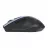 Мышь ASUS WT425, 1000-1600 dpi, 6 buttons, Ergonomic, 82g, Silent, 1xAA, 2.4Ghz, Mist Blue, Tip de conexiune: Fără fir, Sursă de alimentare: Baterie, Tip senzor tactil: Optical, Rezoluție Tracking maximă: 1600 dpi