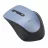 Мышь ASUS WT425, 1000-1600 dpi, 6 buttons, Ergonomic, 82g, Silent, 1xAA, 2.4Ghz, Mist Blue, Tip de conexiune: Fără fir, Sursă de alimentare: Baterie, Tip senzor tactil: Optical, Rezoluție Tracking maximă: 1600 dpi