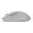 Мышь ASUS WT425, 1000-1600 dpi, 6 buttons, Ergonomic, 82g, Silent, 1xAA, 2.4Ghz, SilverTip de conexiune:  Fără fir Sursă de alimentare:  Baterie Tip senzor tactil:  Optical Rezoluție Tracking maximă:  1600 dpi Silver