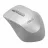 Мышь ASUS WT425, 1000-1600 dpi, 6 buttons, Ergonomic, 82g, Silent, 1xAA, 2.4Ghz, SilverTip de conexiune:  Fără fir Sursă de alimentare:  Baterie Tip senzor tactil:  Optical Rezoluție Tracking maximă:  1600 dpi Silver