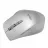Мышь беспроводная ASUS Wireless Mouse Asus WT425, 1000-1600 dpi, 6 buttons, Ergonomic, 82g, Silent, 1xAA, 2.4Ghz, Silver