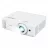 Proiector ACER Projector Acer X1528; DLP, Full HD, 5200Lum, 1.1x Zoom, 3W, White