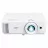 Proiector ACER Projector Acer X1528; DLP, Full HD, 5200Lum, 1.1x Zoom, 3W, White