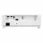 Proiector ACER Projector Acer X1528; DLP, Full HD, 5200Lum, 1.1x Zoom, 3W, White