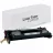 Картридж лазерный CANON Compatible laser Canon CRG070H i-SENSYS LBP243dw/246dw/MF247dw 10K Imagine