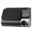 Camera auto Xiaomi 70mai Dash Cam A800 SE, Black