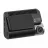Camera auto Xiaomi 70mai Dash Cam A800 SE, with Rear cam, Black
