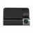 Camera auto Xiaomi 70mai Dash Cam A800 SE, with Rear cam, Black