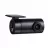 Camera auto Xiaomi 70mai Dash Cam A800 SE, with Rear cam, Black