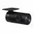 Camera auto Xiaomi 70mai Dash Cam A800 SE, with Rear cam, Black