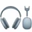 Беспроводные наушники APPLE Apple AirPods Max 2, Blue